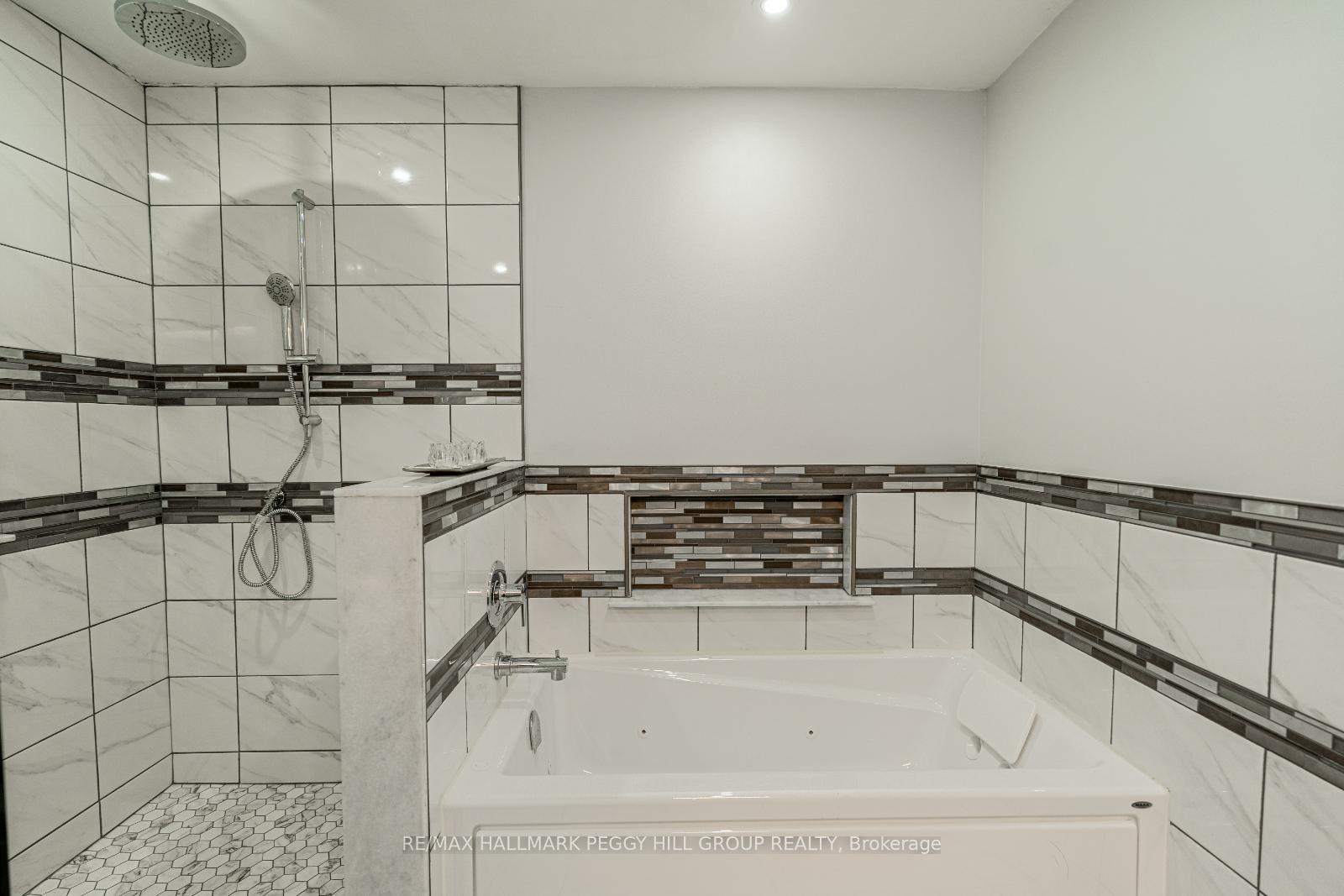 Photo 22 of 3069 Monarch Drive, Orillia — HOMEH