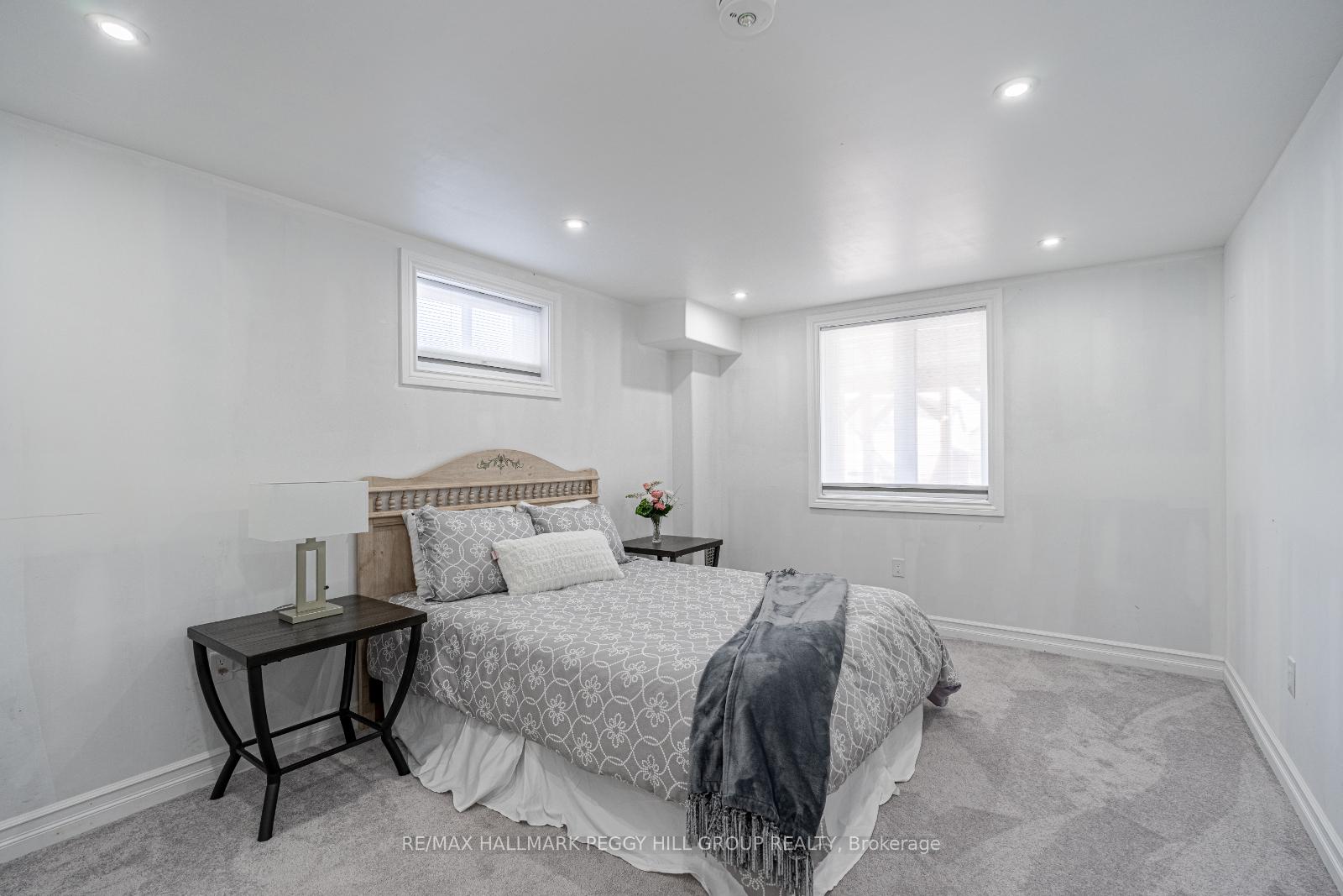 Photo 23 of 3069 Monarch Drive, Orillia — HOMEH