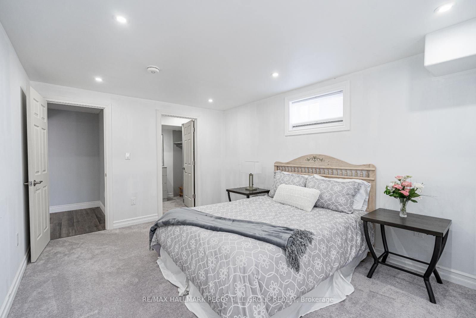 Photo 24 of 3069 Monarch Drive, Orillia — HOMEH