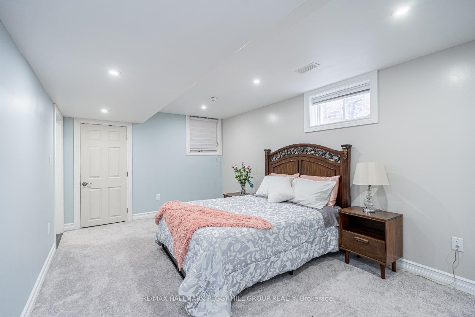 Photo 25 of 3069 Monarch Drive, Orillia — HOMEH