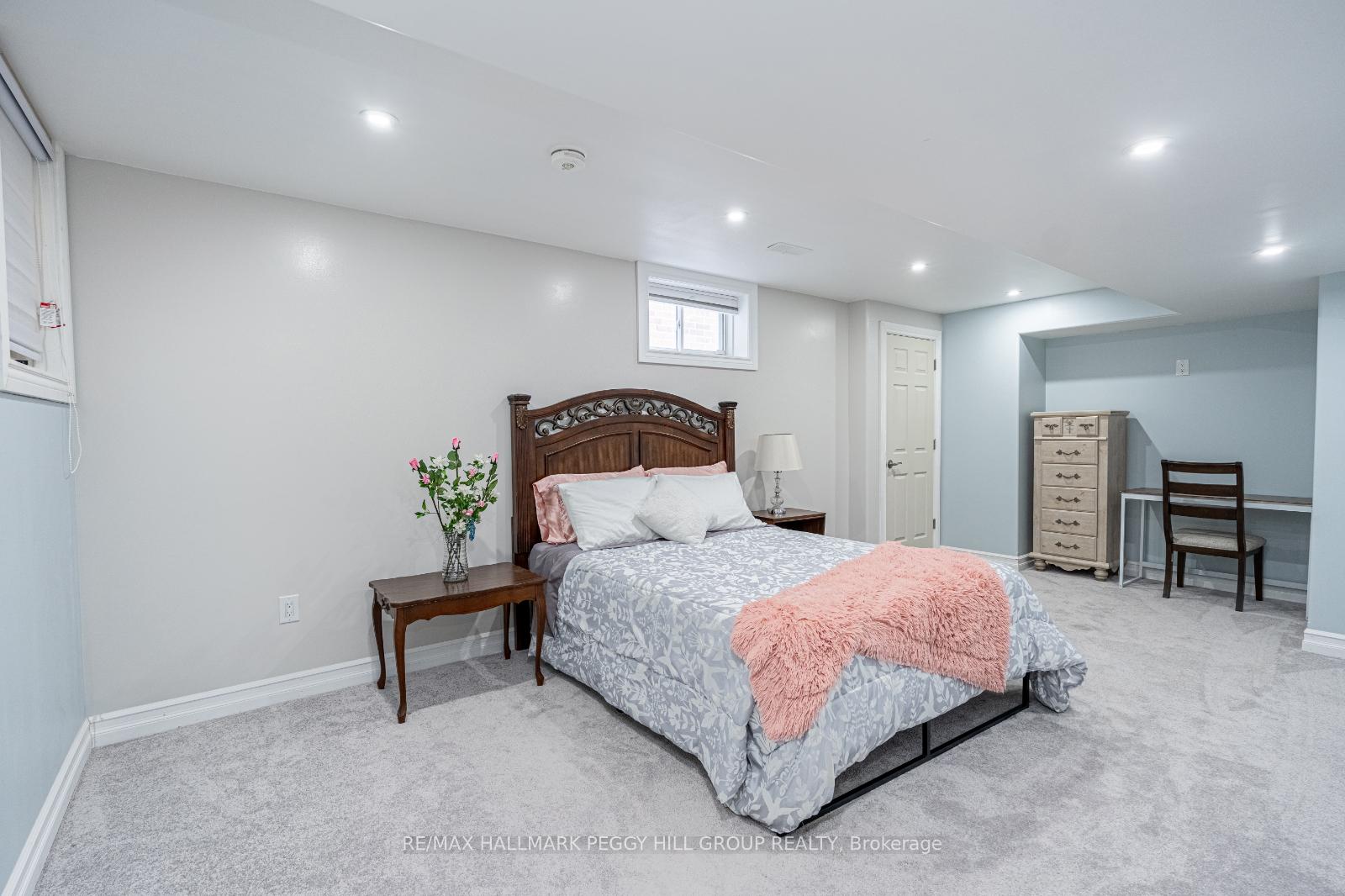 Photo 26 of 3069 Monarch Drive, Orillia — HOMEH