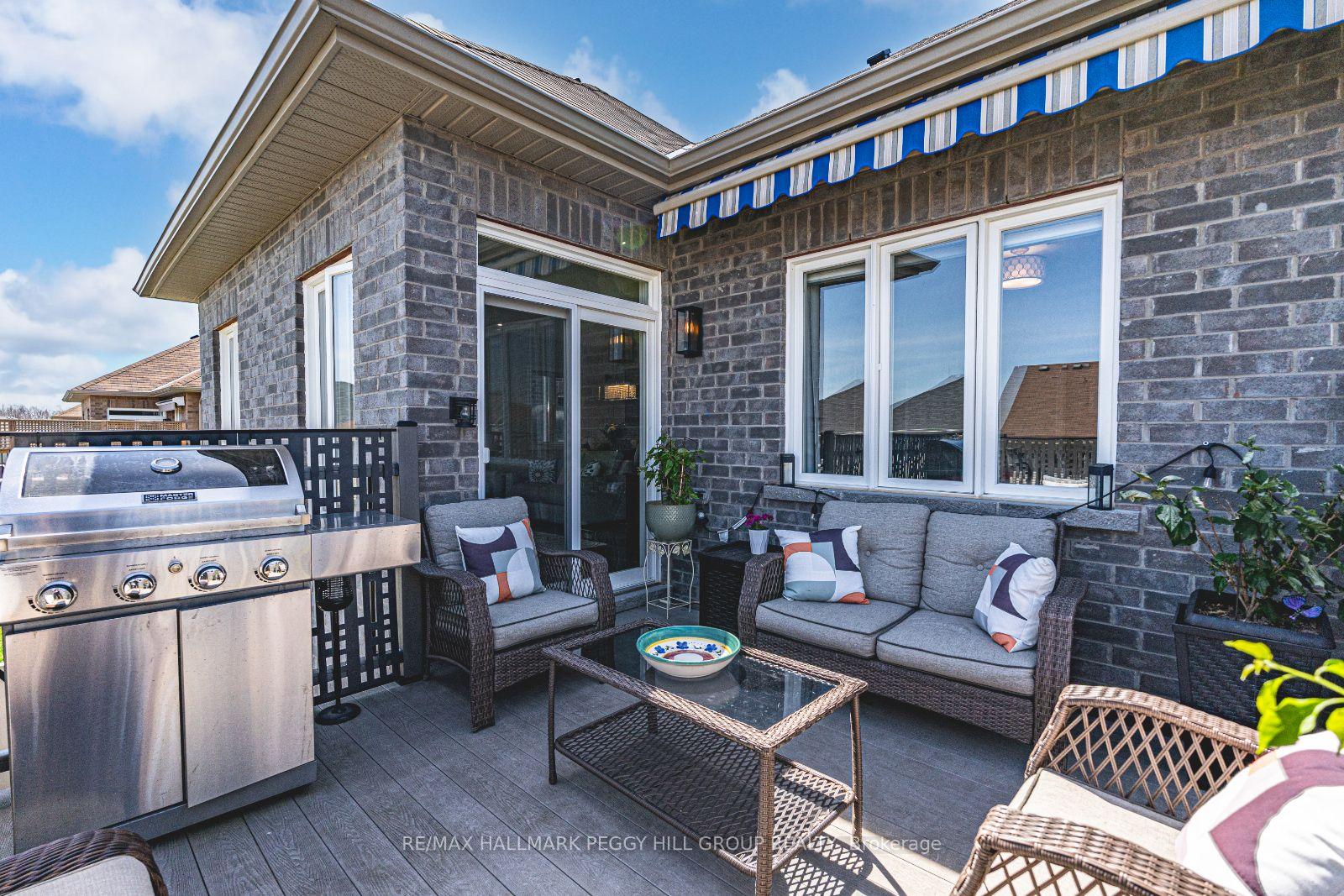Photo 28 of 3069 Monarch Drive, Orillia — HOMEH