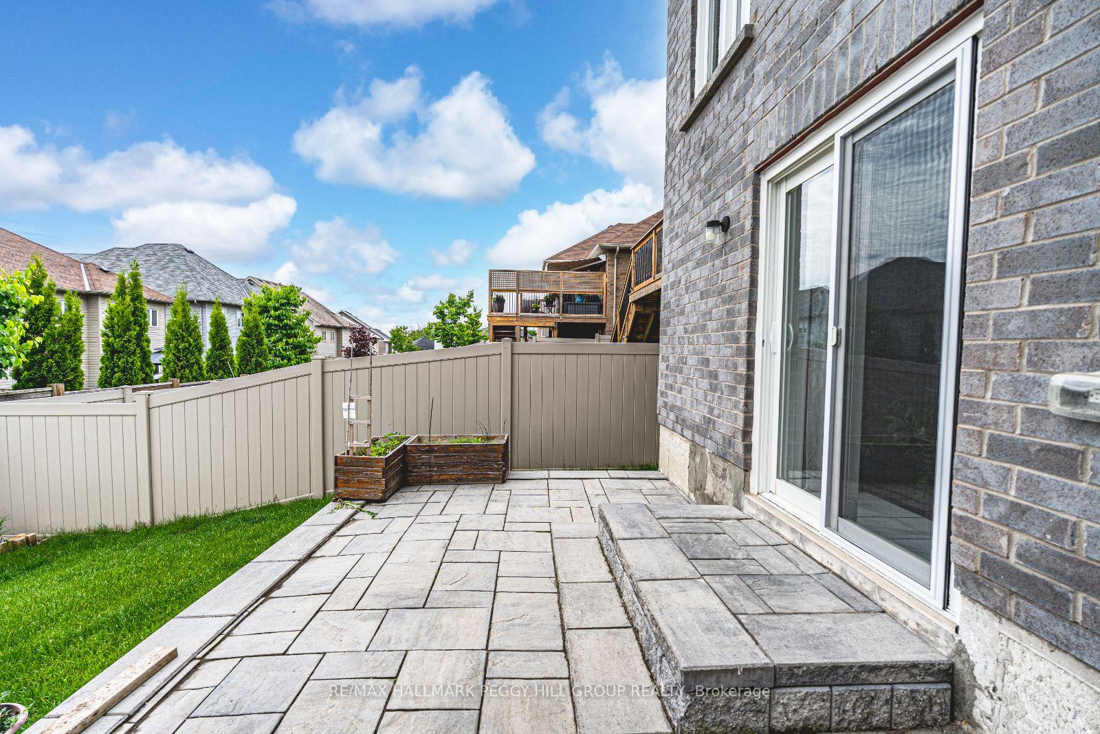 Photo 30 of 3069 Monarch Drive, Orillia — HOMEH