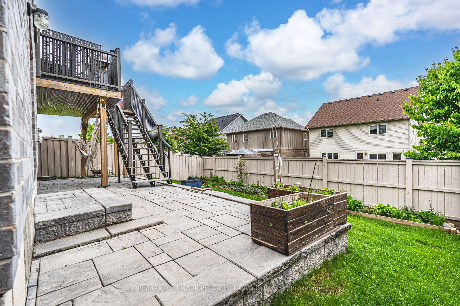 Photo 31 of 3069 Monarch Drive, Orillia — HOMEH
