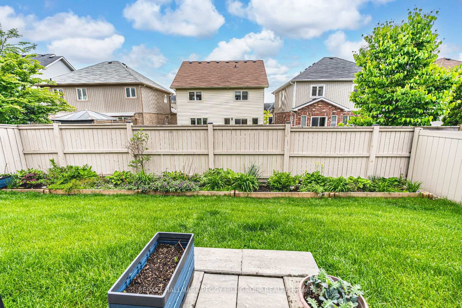 Photo 32 of 3069 Monarch Drive, Orillia — HOMEH