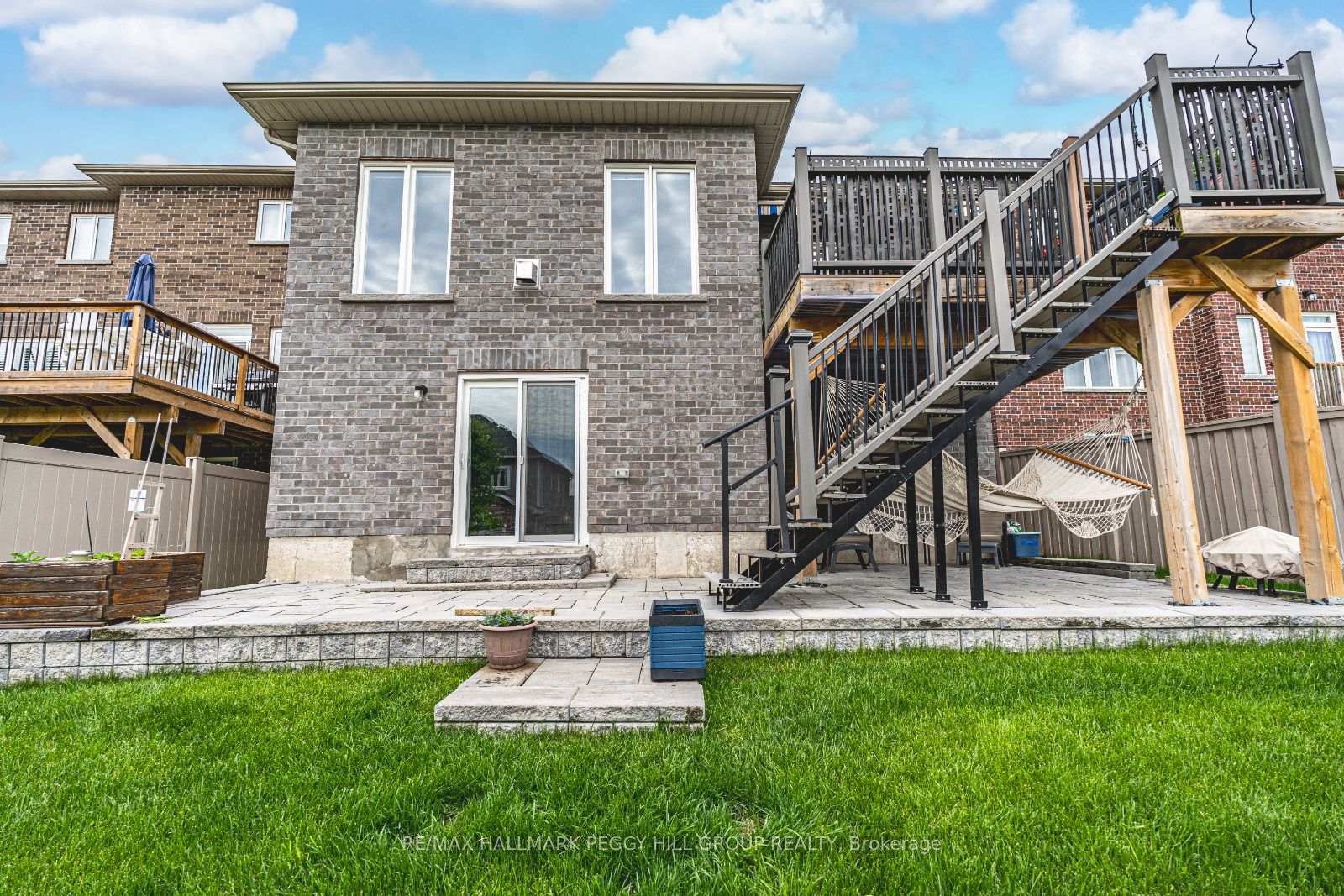 Photo 33 of 3069 Monarch Drive, Orillia — HOMEH