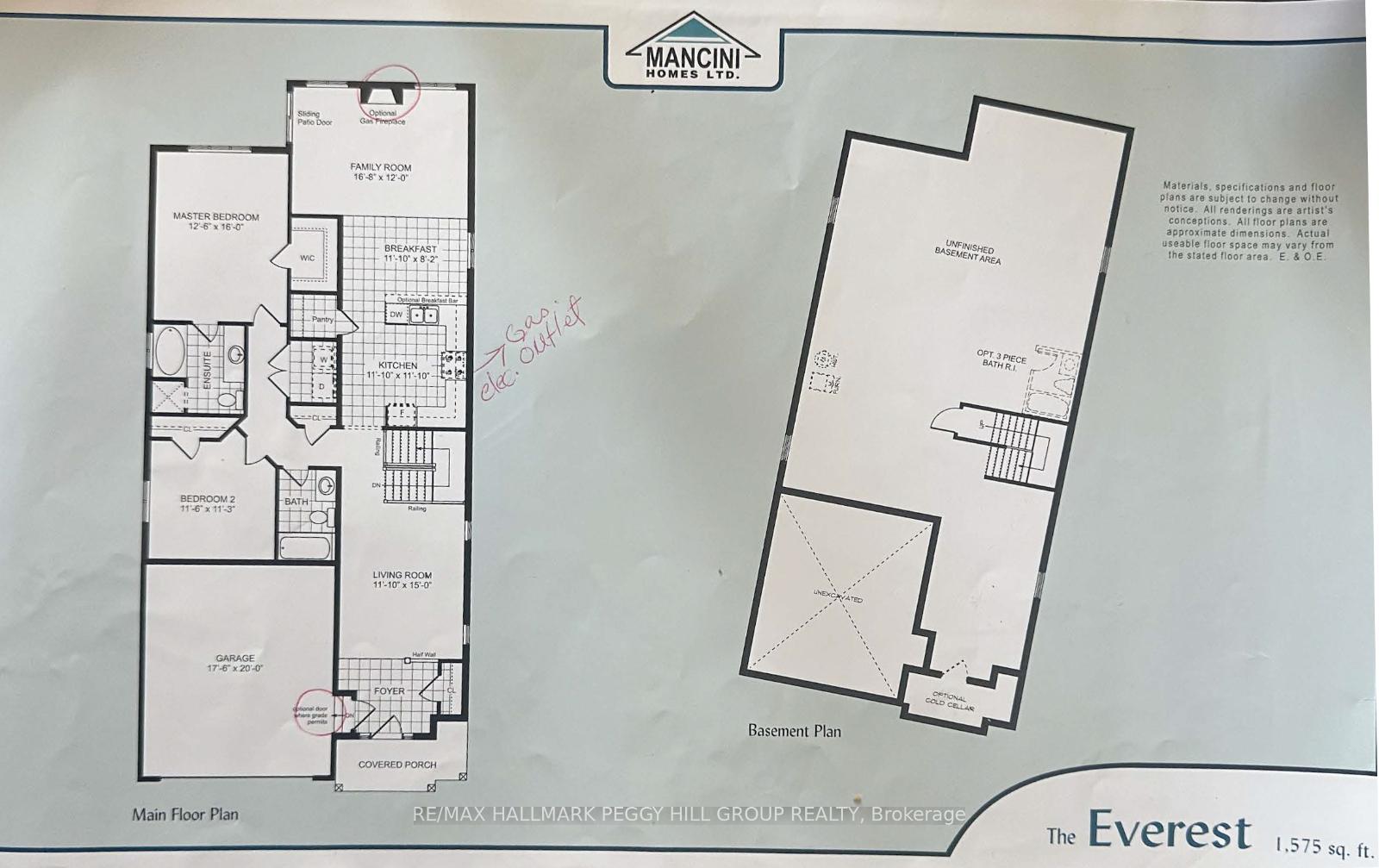 Photo 38 of 3069 Monarch Drive, Orillia — HOMEH
