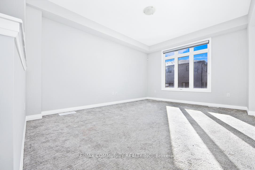 Photo 4 of Unit 41, 4552 Portage Road, Niagara Falls, Cherrywood — HOMEH