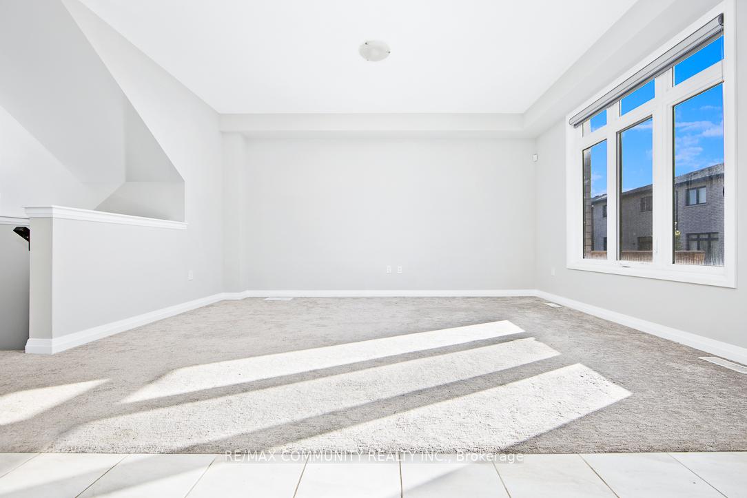Photo 5 of Unit 41, 4552 Portage Road, Niagara Falls, Cherrywood — HOMEH
