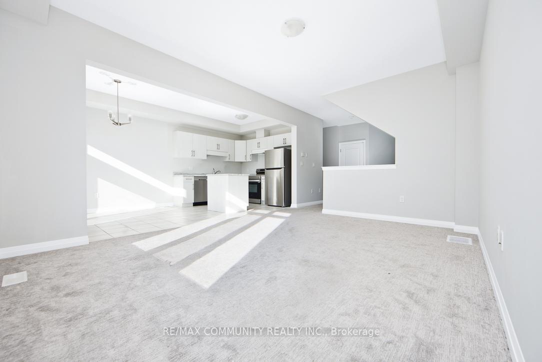 Photo 6 of Unit 41, 4552 Portage Road, Niagara Falls, Cherrywood — HOMEH