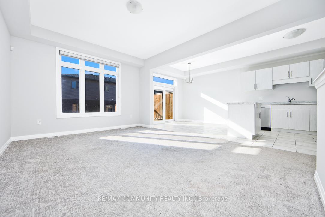 Photo 7 of Unit 41, 4552 Portage Road, Niagara Falls, Cherrywood — HOMEH