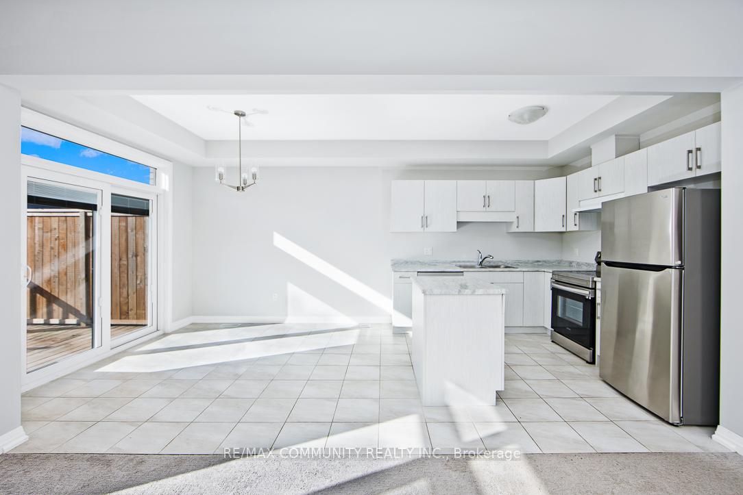 Photo 8 of Unit 41, 4552 Portage Road, Niagara Falls, Cherrywood — HOMEH