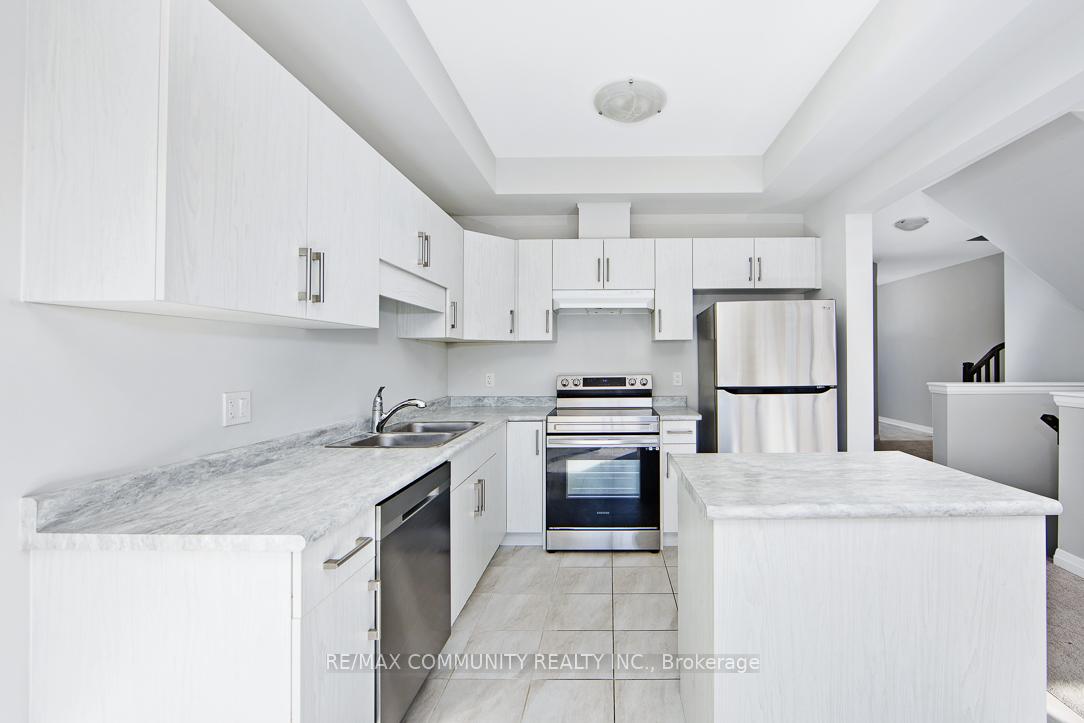 Photo 9 of Unit 41, 4552 Portage Road, Niagara Falls, Cherrywood — HOMEH