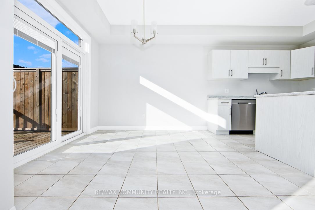 Photo 10 of Unit 41, 4552 Portage Road, Niagara Falls, Cherrywood — HOMEH