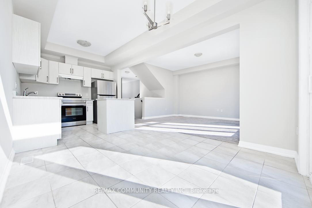 Photo 11 of Unit 41, 4552 Portage Road, Niagara Falls, Cherrywood — HOMEH