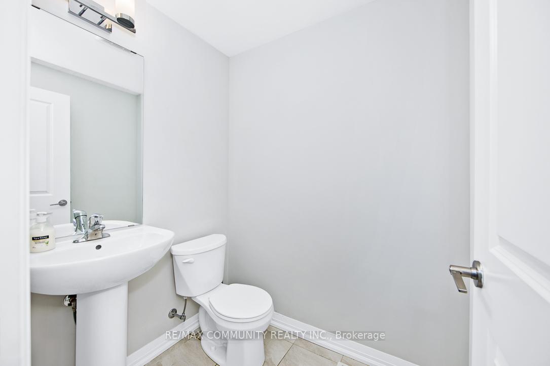 Photo 12 of Unit 41, 4552 Portage Road, Niagara Falls, Cherrywood — HOMEH