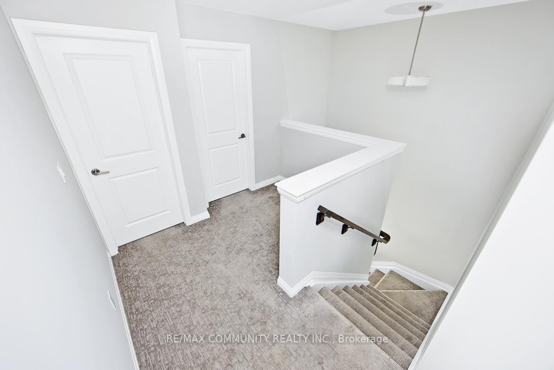 Photo 13 of Unit 41, 4552 Portage Road, Niagara Falls, Cherrywood — HOMEH