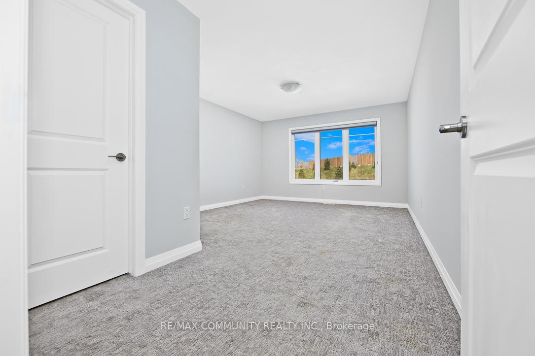 Photo 14 of Unit 41, 4552 Portage Road, Niagara Falls, Cherrywood — HOMEH
