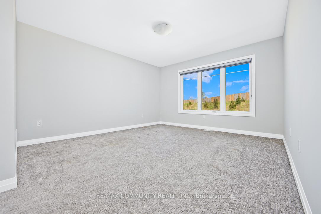 Photo 15 of Unit 41, 4552 Portage Road, Niagara Falls, Cherrywood — HOMEH
