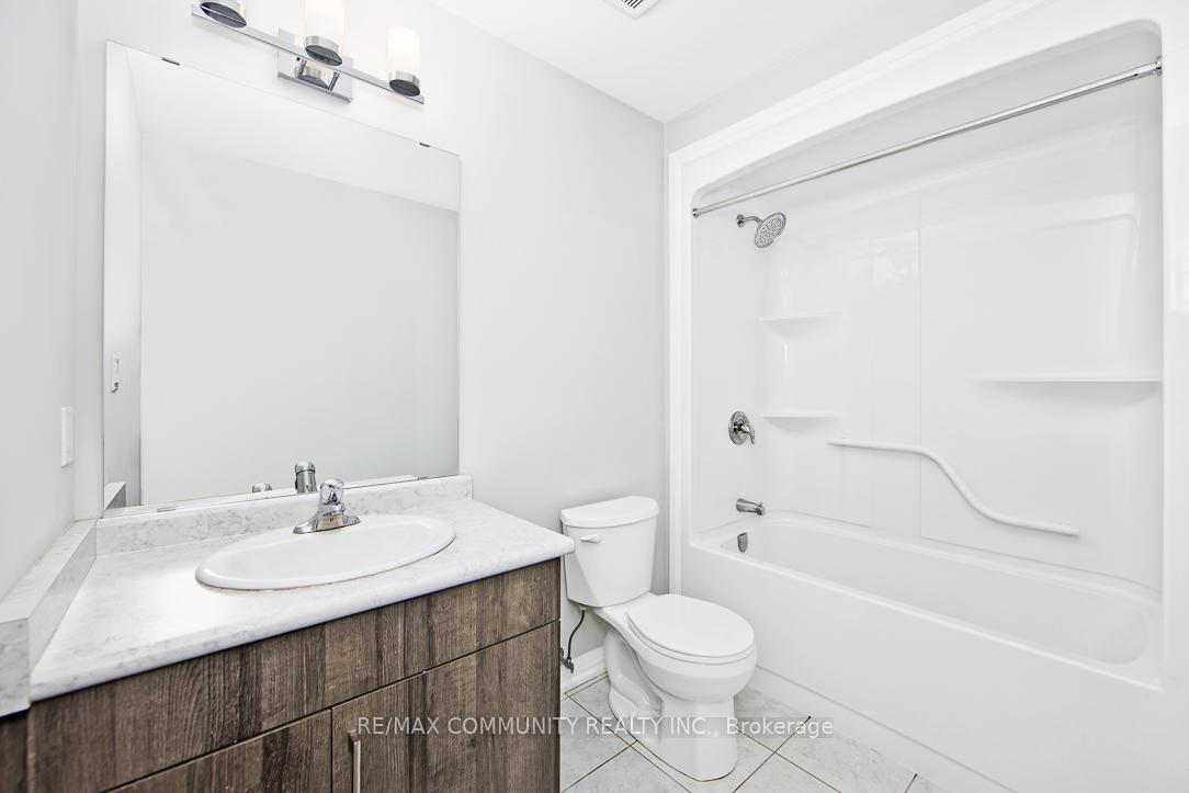 Photo 16 of Unit 41, 4552 Portage Road, Niagara Falls, Cherrywood — HOMEH
