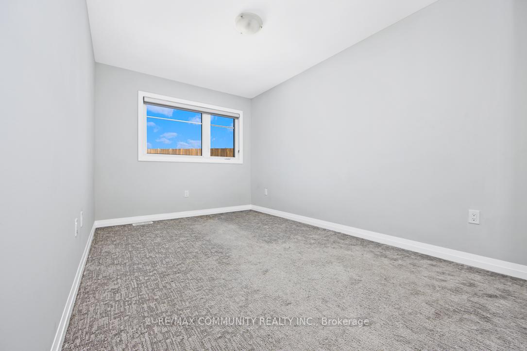 Photo 17 of Unit 41, 4552 Portage Road, Niagara Falls, Cherrywood — HOMEH