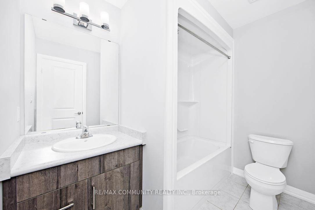 Photo 18 of Unit 41, 4552 Portage Road, Niagara Falls, Cherrywood — HOMEH