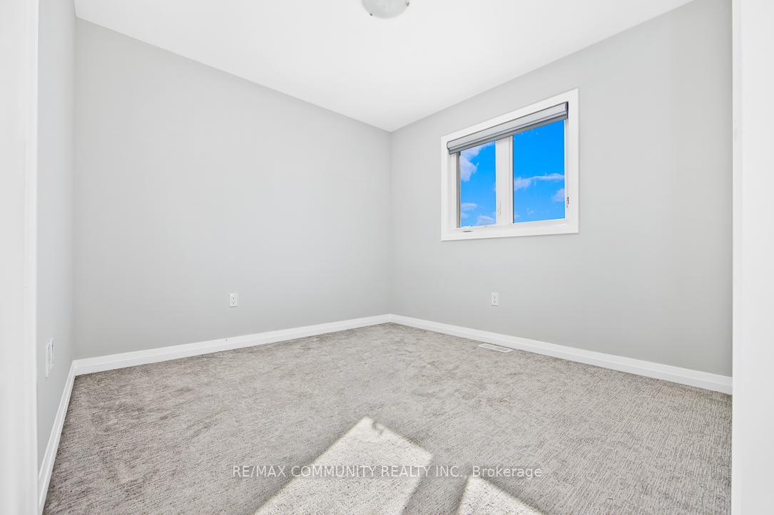 Photo 19 of Unit 41, 4552 Portage Road, Niagara Falls, Cherrywood — HOMEH