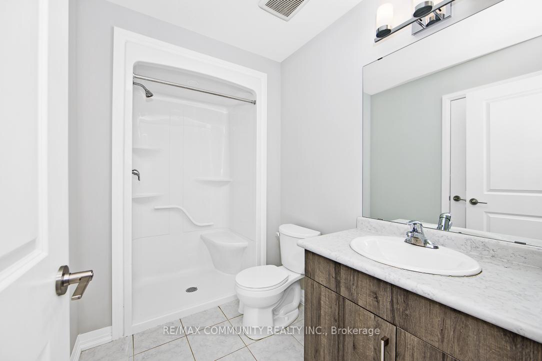 Photo 20 of Unit 41, 4552 Portage Road, Niagara Falls, Cherrywood — HOMEH