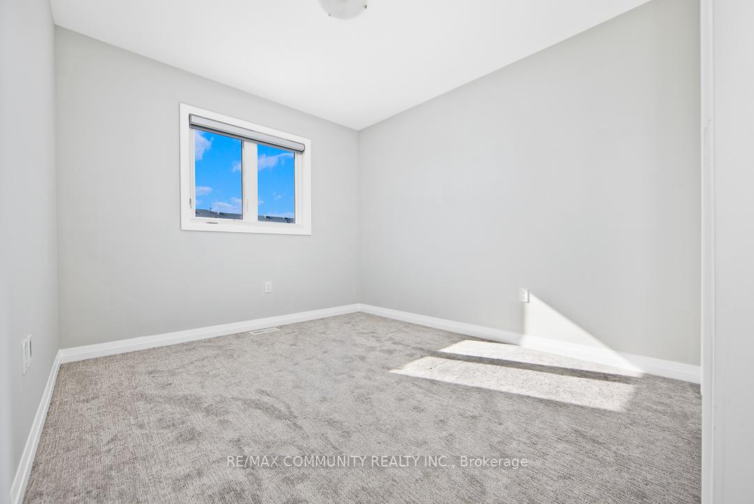 Photo 21 of Unit 41, 4552 Portage Road, Niagara Falls, Cherrywood — HOMEH