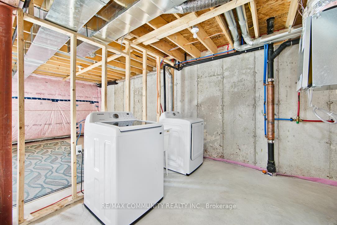 Photo 22 of Unit 41, 4552 Portage Road, Niagara Falls, Cherrywood — HOMEH