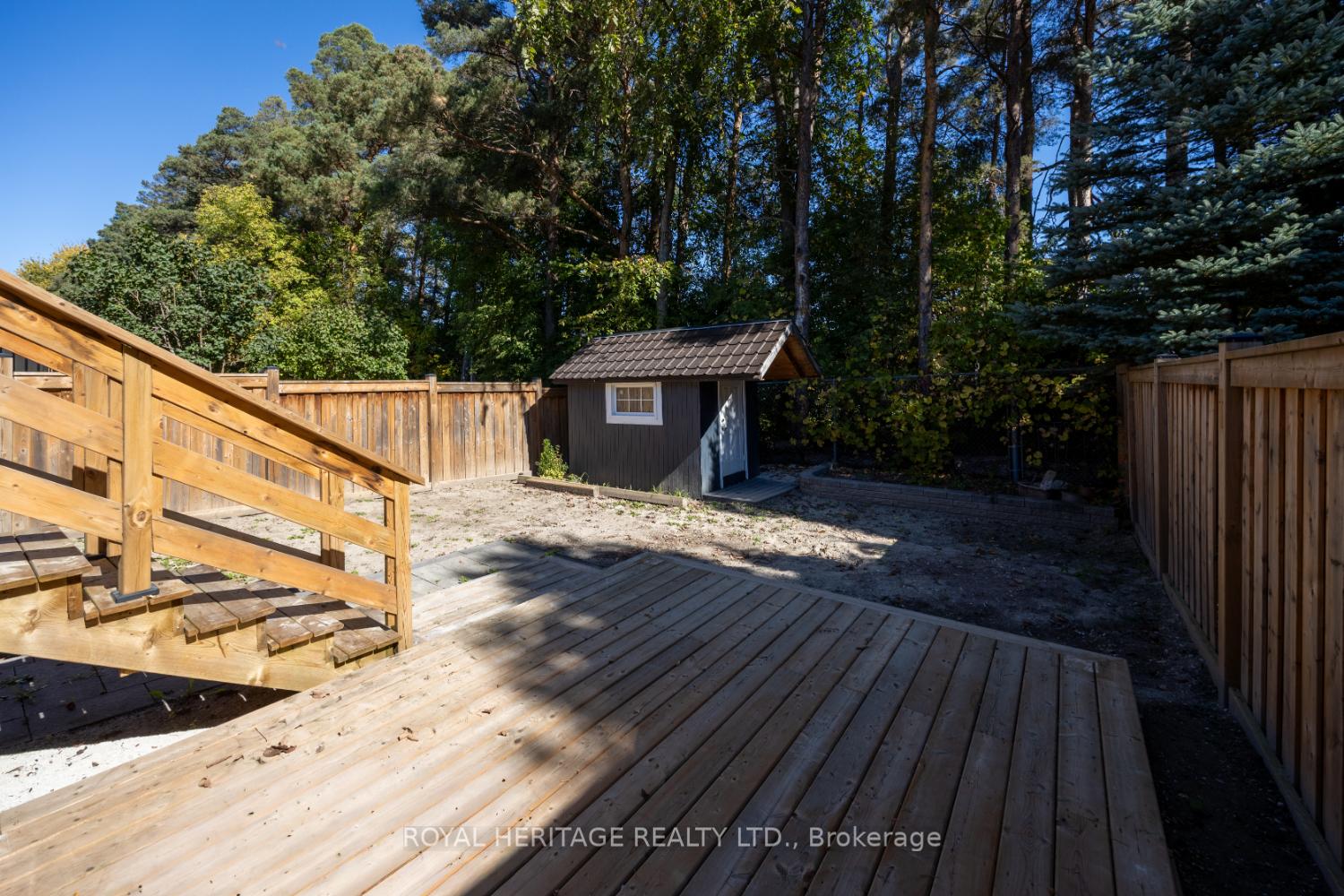 Photo 32 of 71 Kate Aitken Crescent, New Tecumseth, Beeton — HOMEH