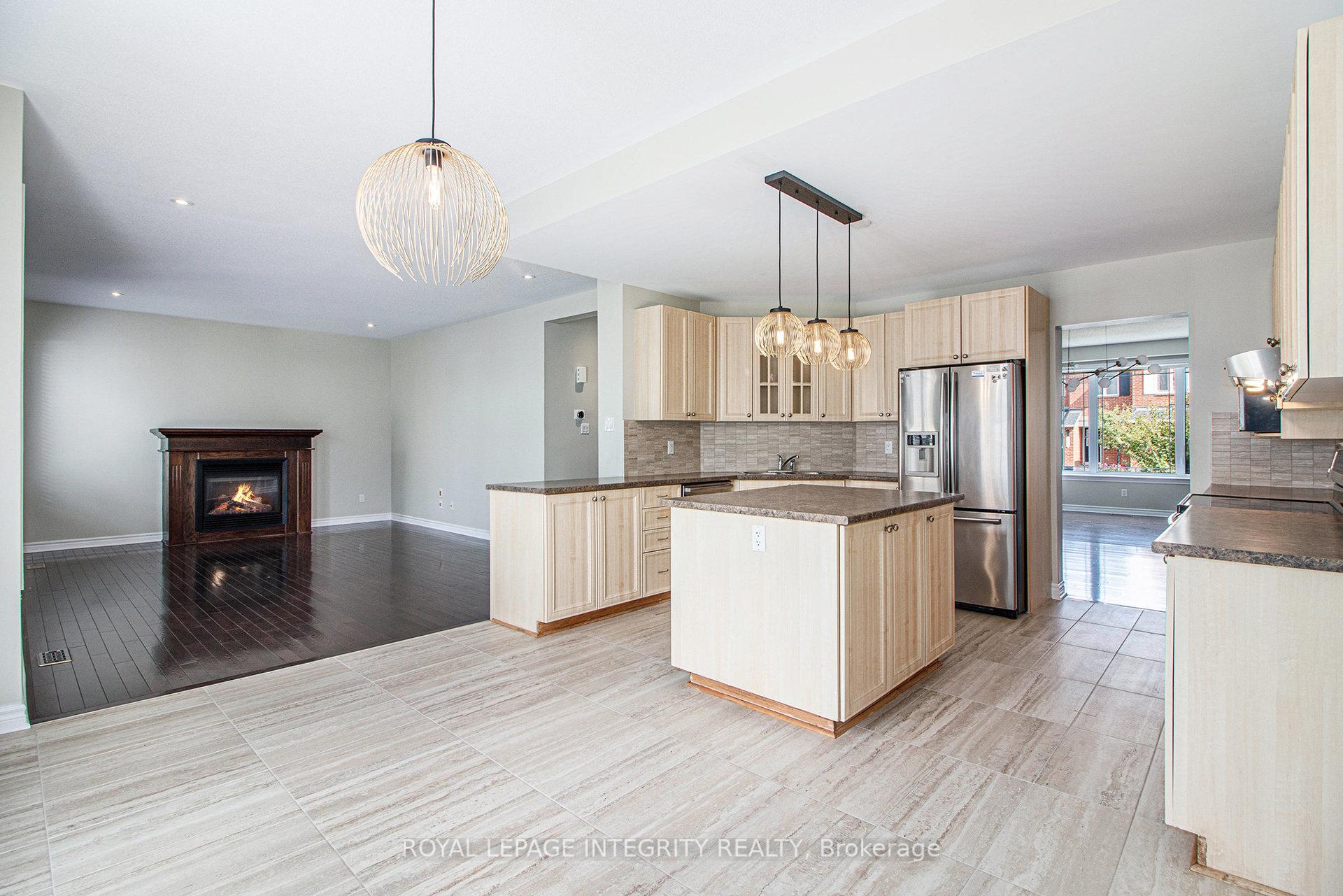 Photo 14 of 324 Branthaven Street, Ottawa, Avalon East — HOMEH