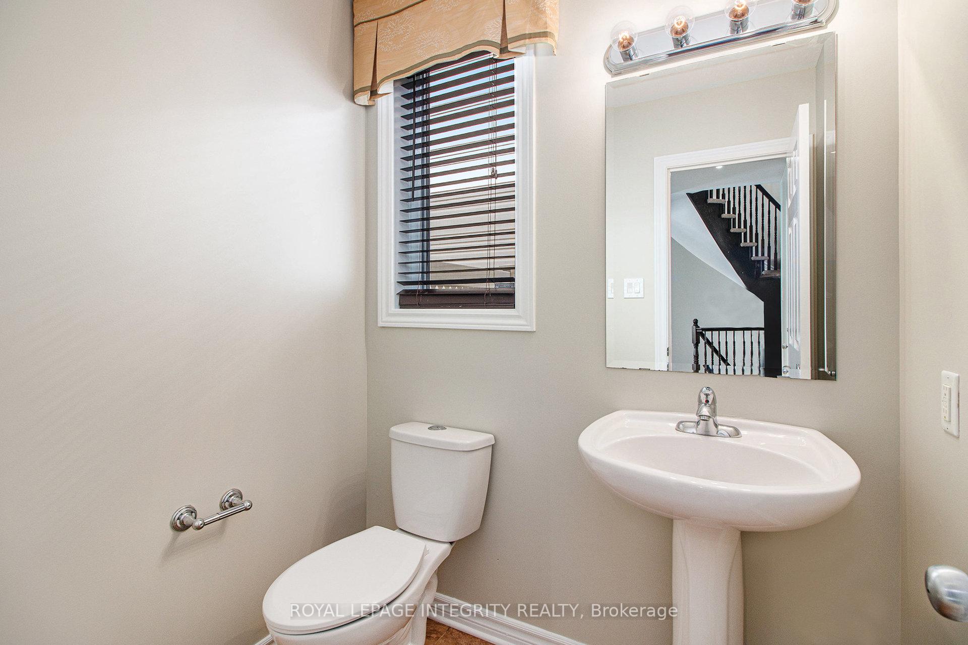 Photo 18 of 324 Branthaven Street, Ottawa, Avalon East — HOMEH