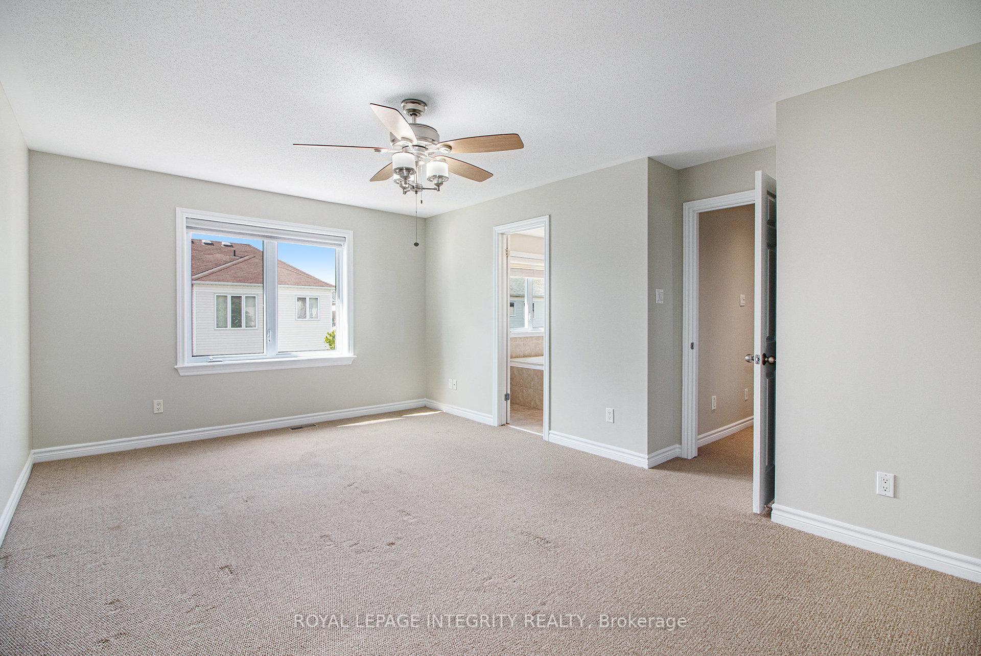 Photo 19 of 324 Branthaven Street, Ottawa, Avalon East — HOMEH