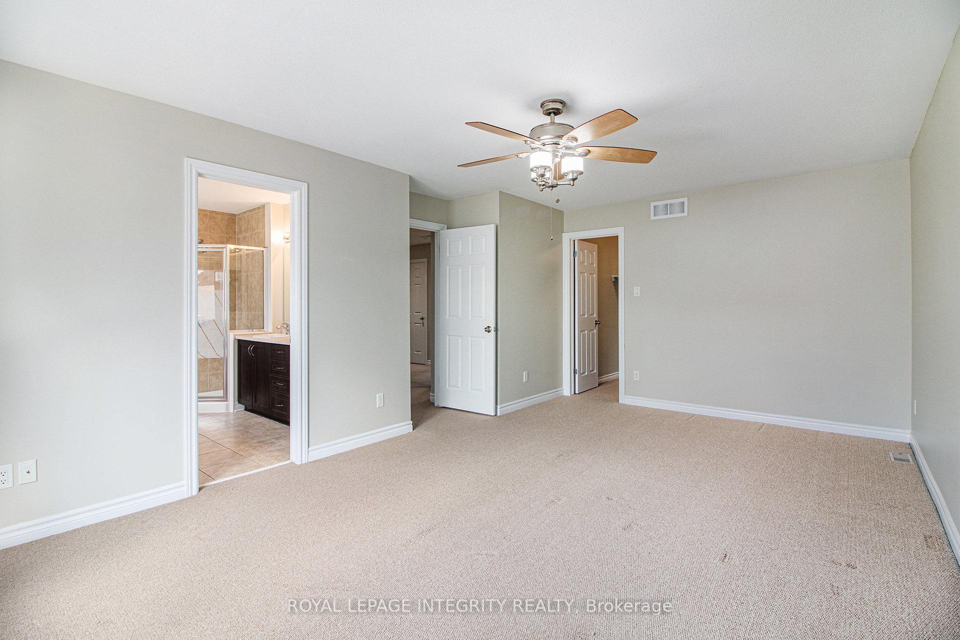 Photo 20 of 324 Branthaven Street, Ottawa, Avalon East — HOMEH