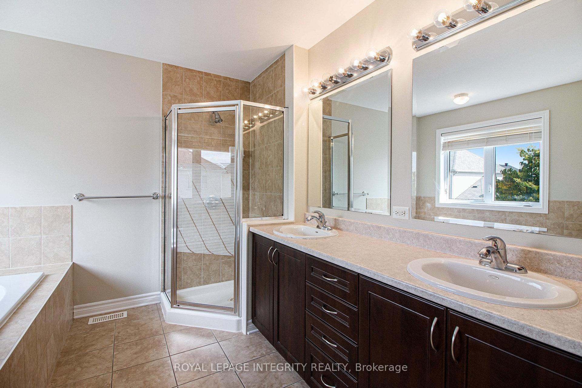 Photo 21 of 324 Branthaven Street, Ottawa, Avalon East — HOMEH