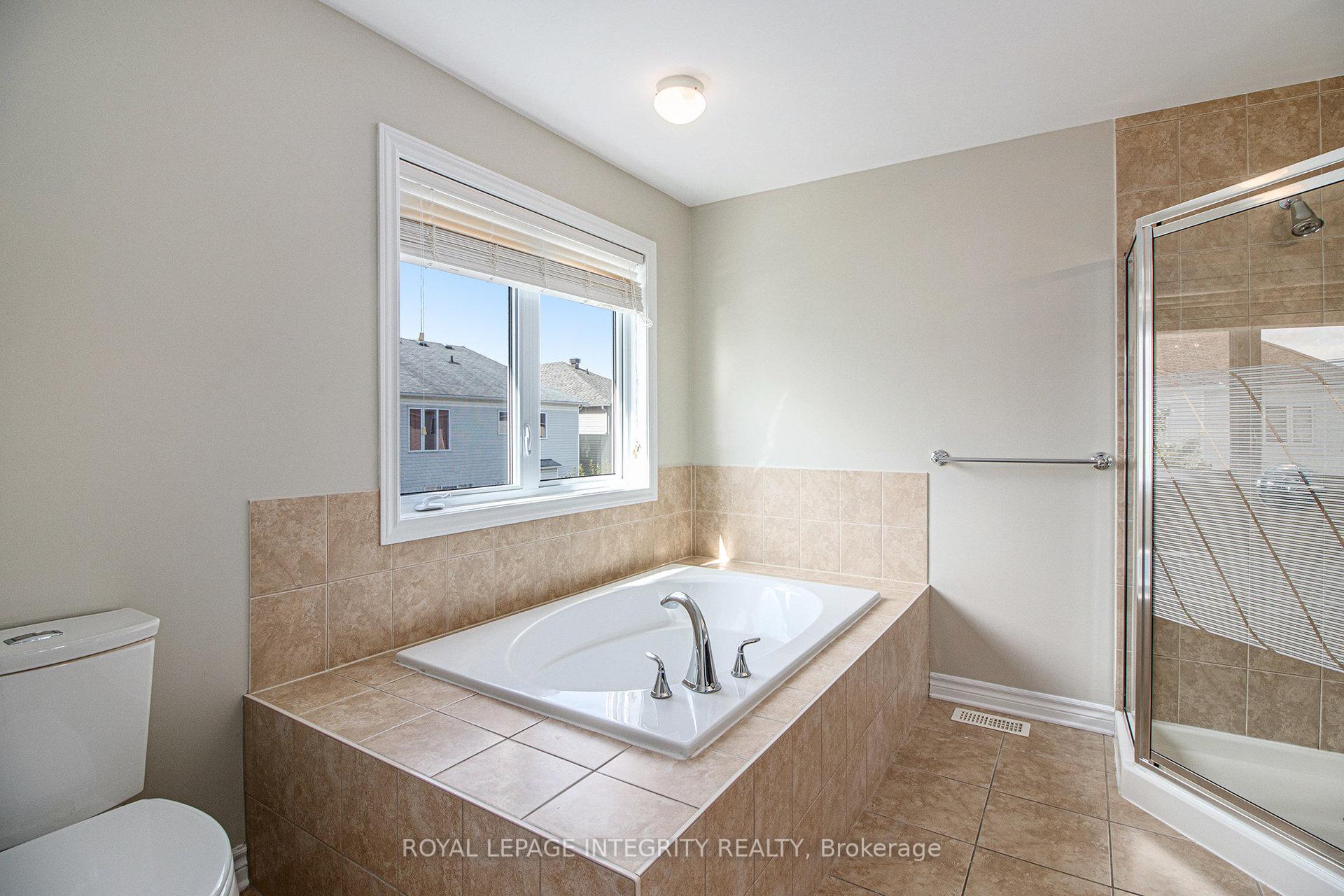 Photo 22 of 324 Branthaven Street, Ottawa, Avalon East — HOMEH