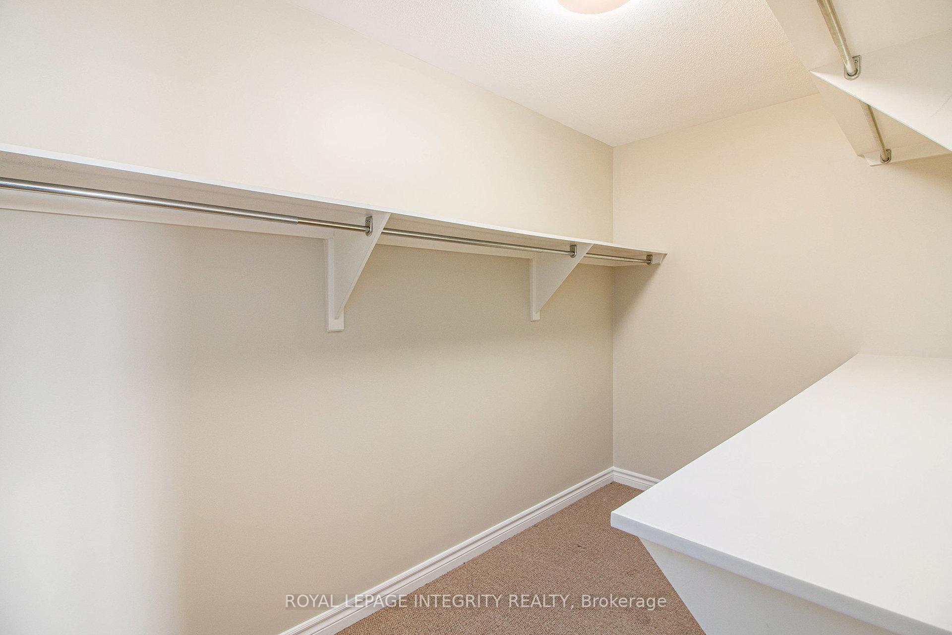 Photo 23 of 324 Branthaven Street, Ottawa, Avalon East — HOMEH
