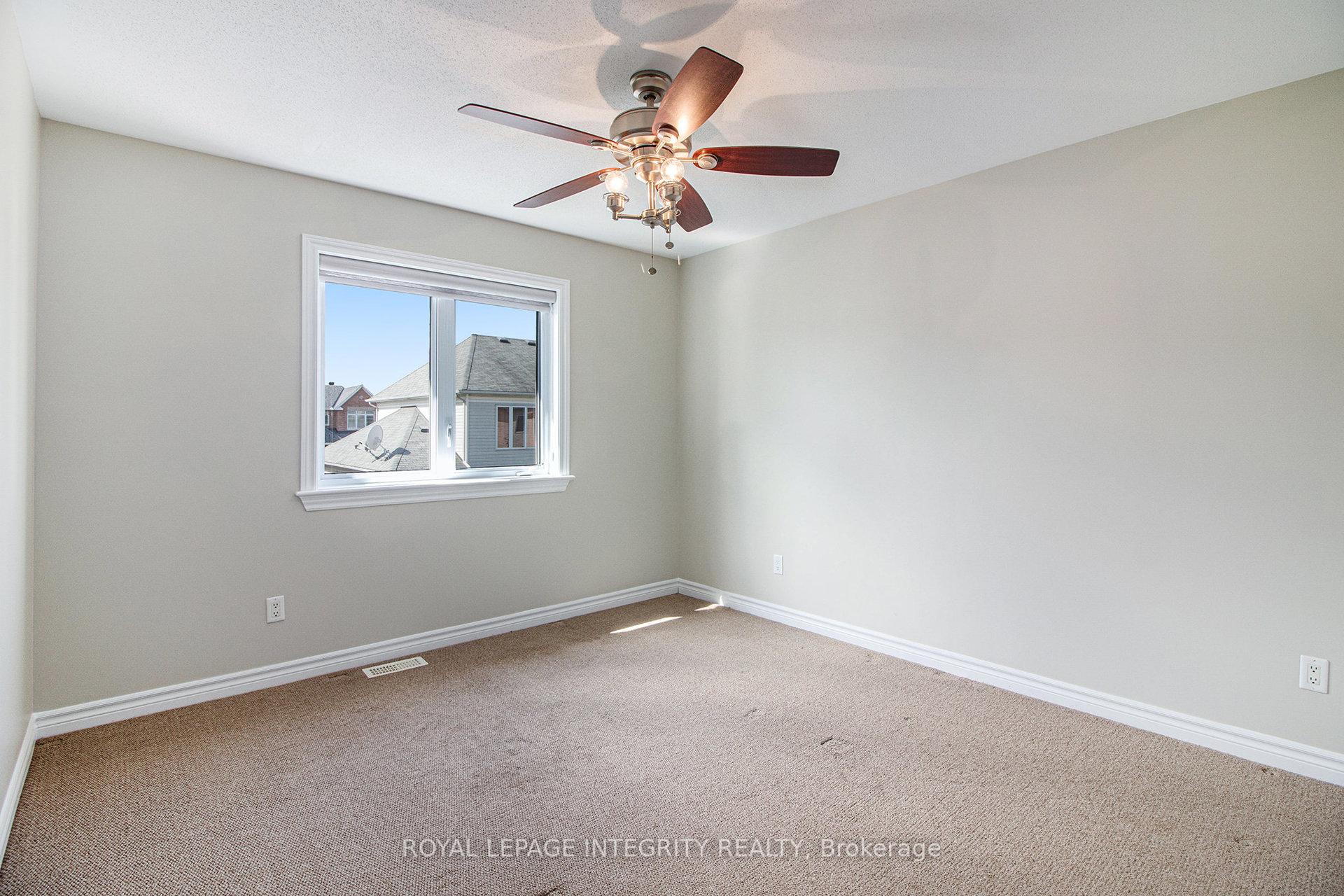 Photo 24 of 324 Branthaven Street, Ottawa, Avalon East — HOMEH