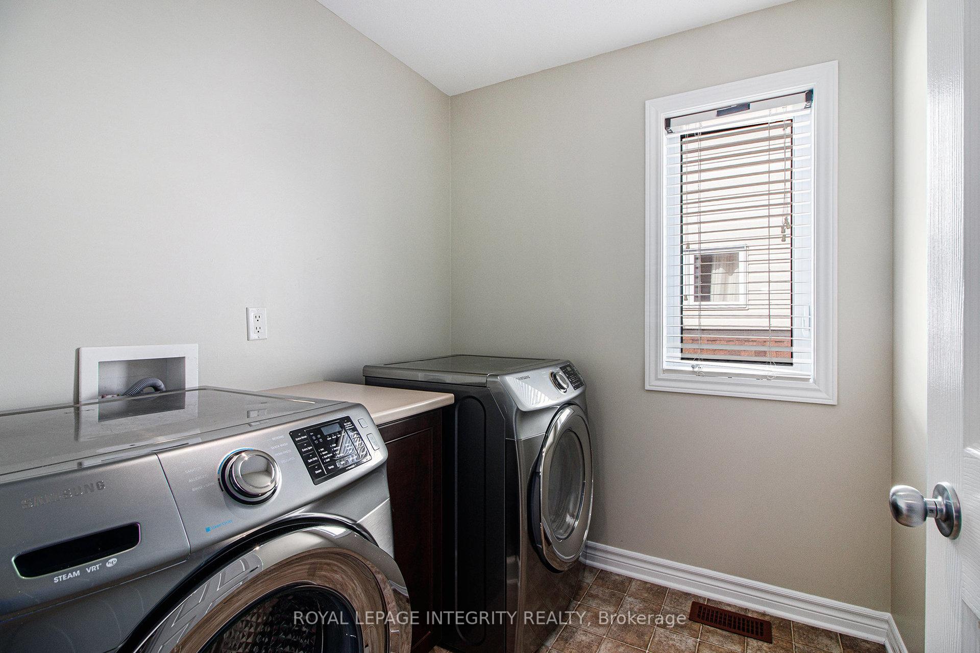 Photo 25 of 324 Branthaven Street, Ottawa, Avalon East — HOMEH