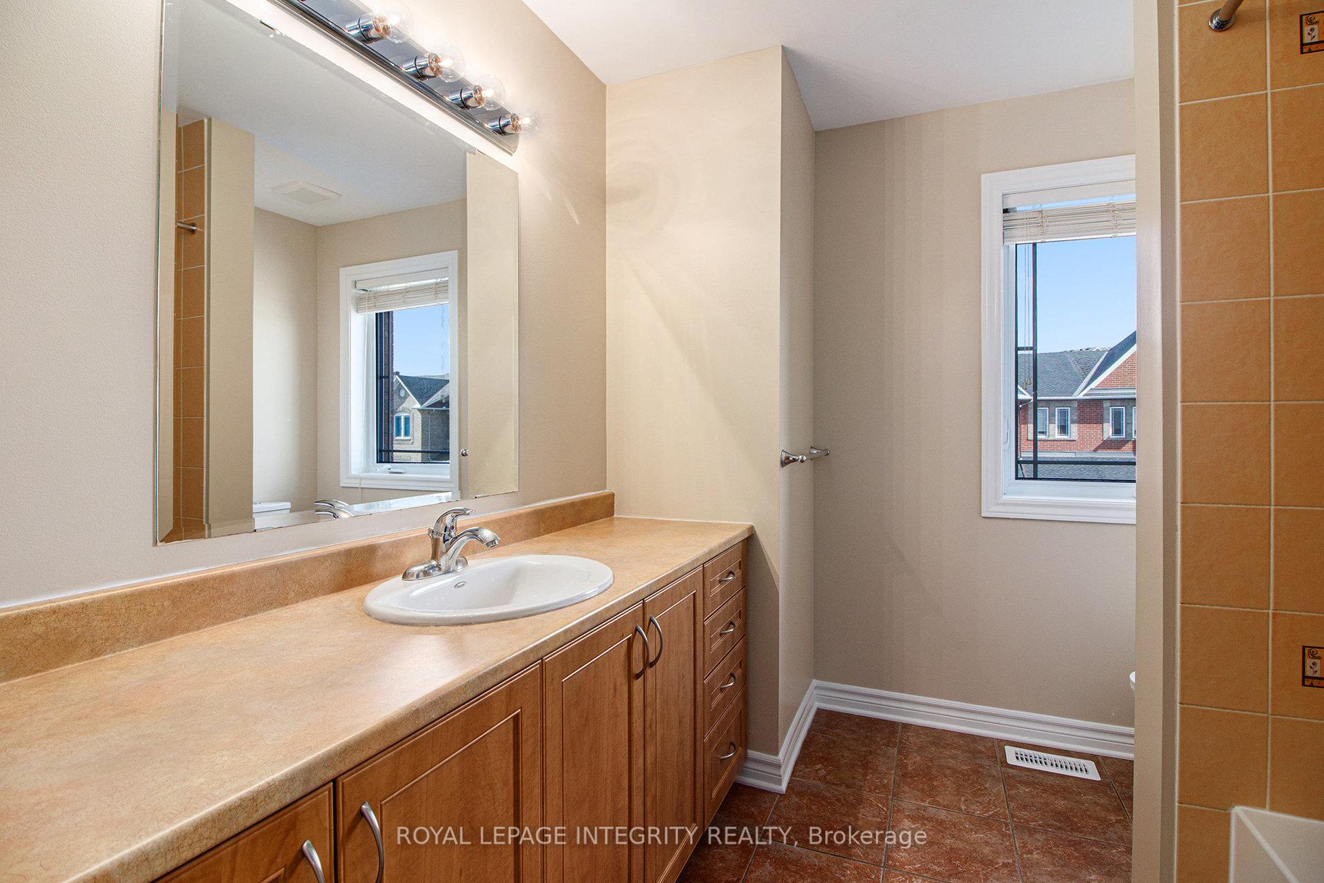 Photo 27 of 324 Branthaven Street, Ottawa, Avalon East — HOMEH