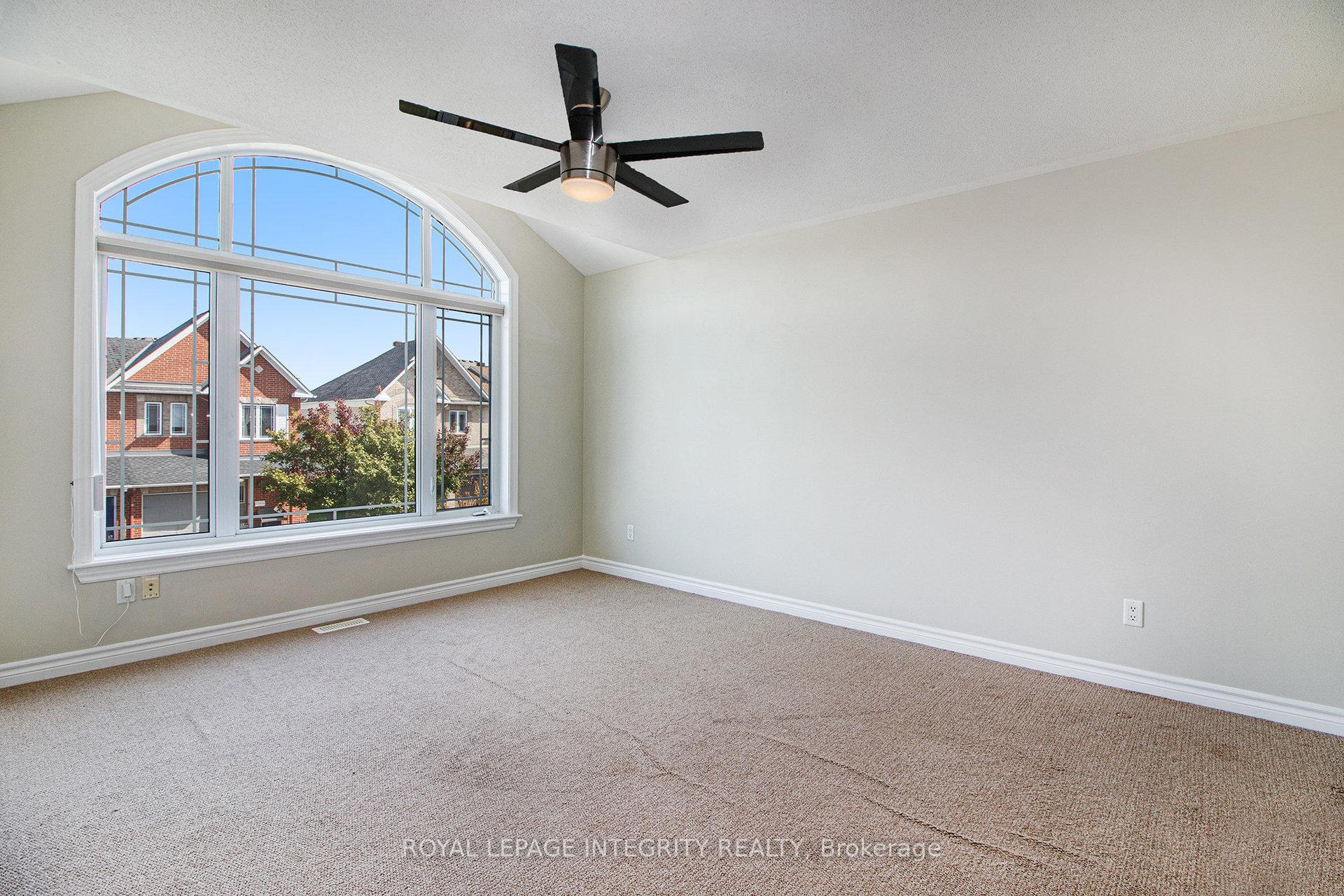 Photo 28 of 324 Branthaven Street, Ottawa, Avalon East — HOMEH