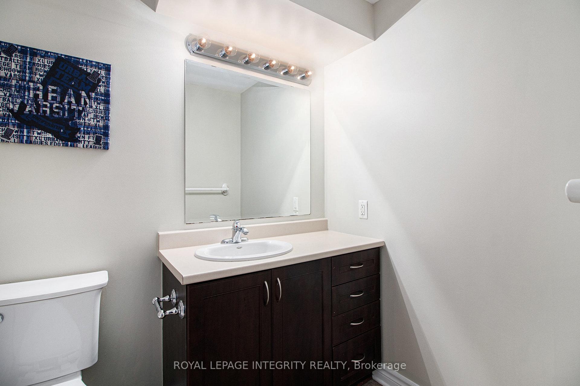 Photo 29 of 324 Branthaven Street, Ottawa, Avalon East — HOMEH