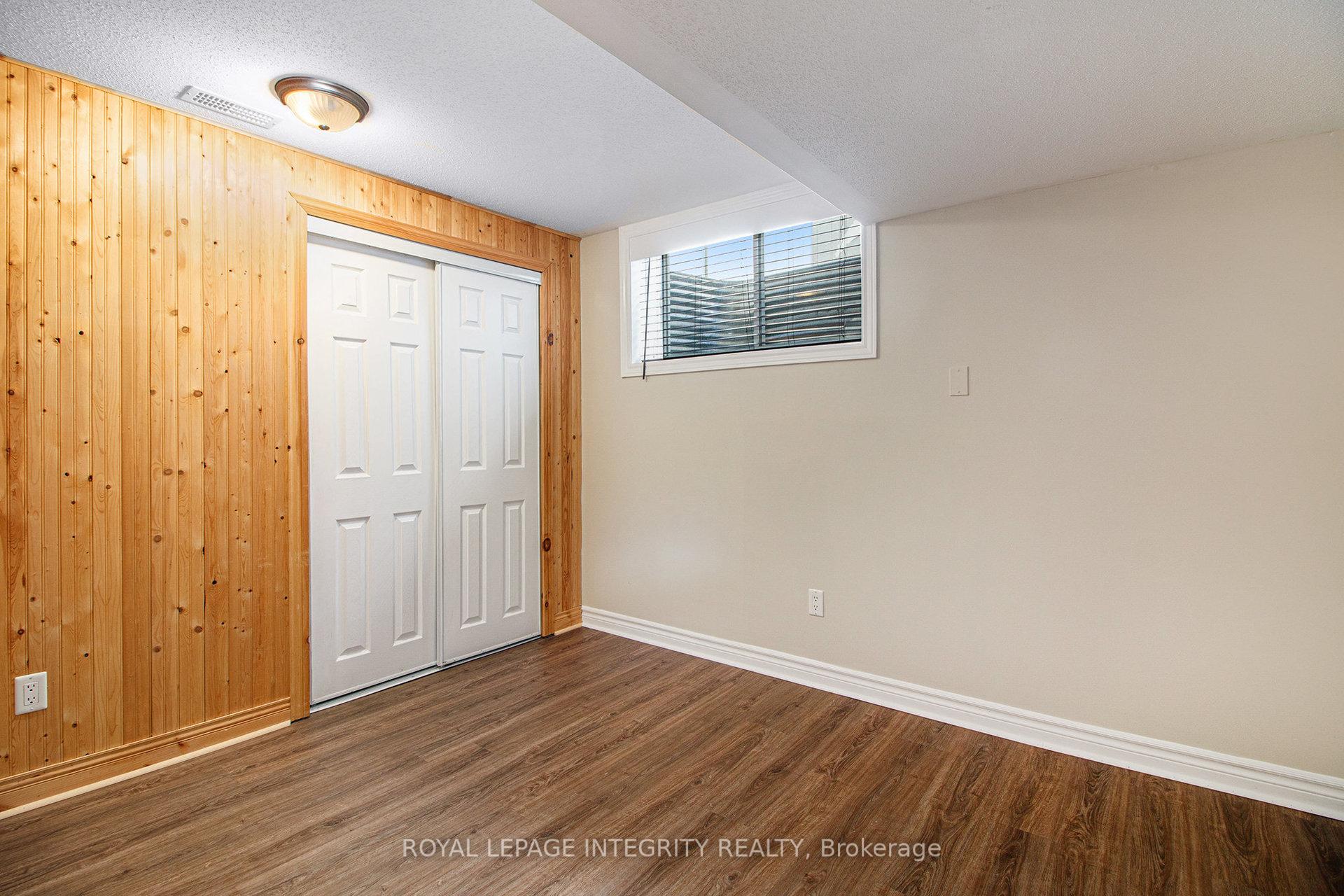 Photo 30 of 324 Branthaven Street, Ottawa, Avalon East — HOMEH