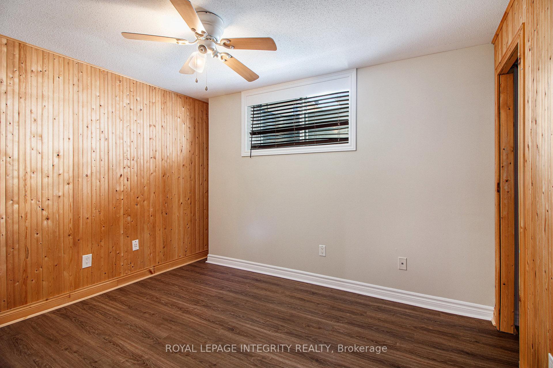 Photo 31 of 324 Branthaven Street, Ottawa, Avalon East — HOMEH