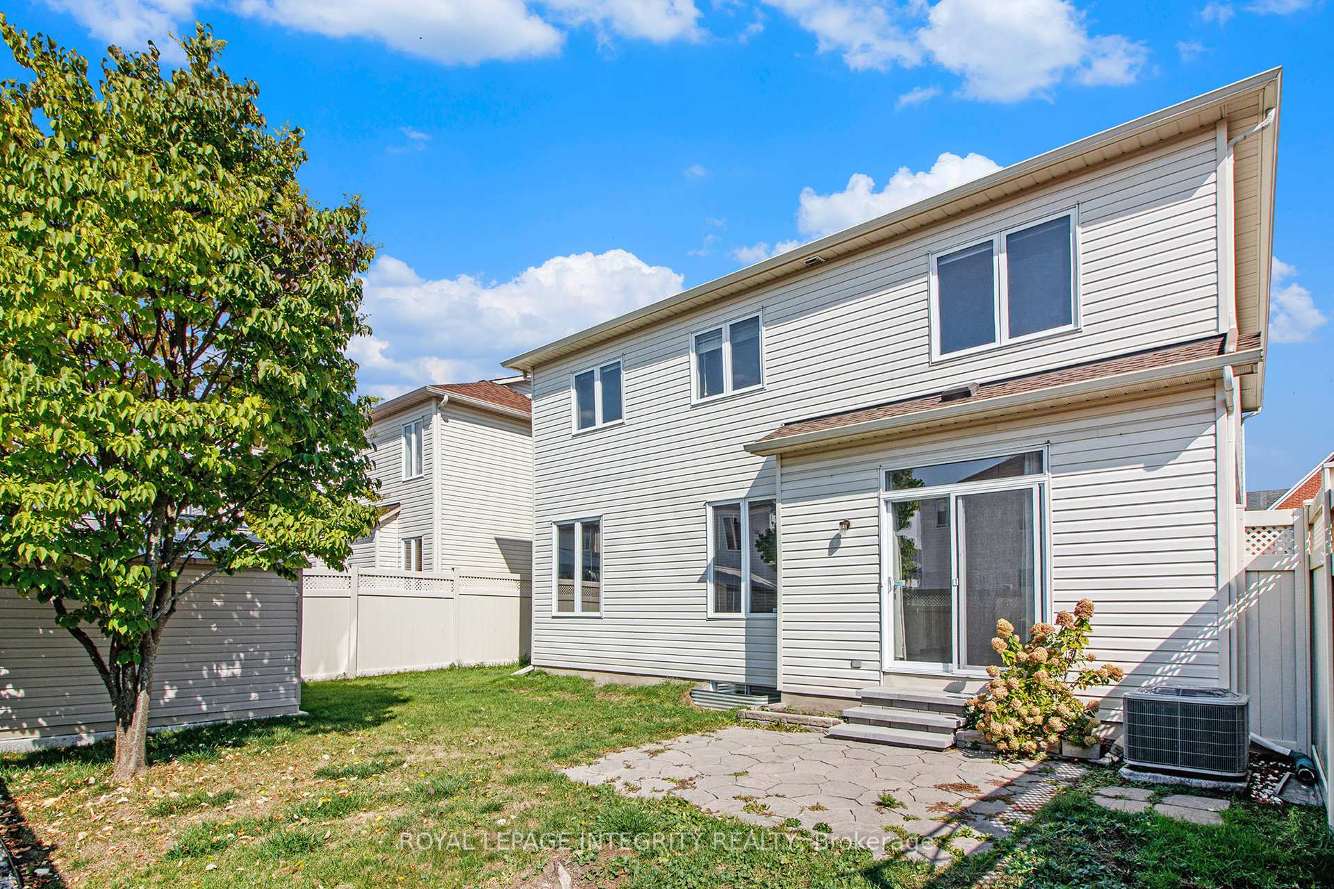 Photo 34 of 324 Branthaven Street, Ottawa, Avalon East — HOMEH