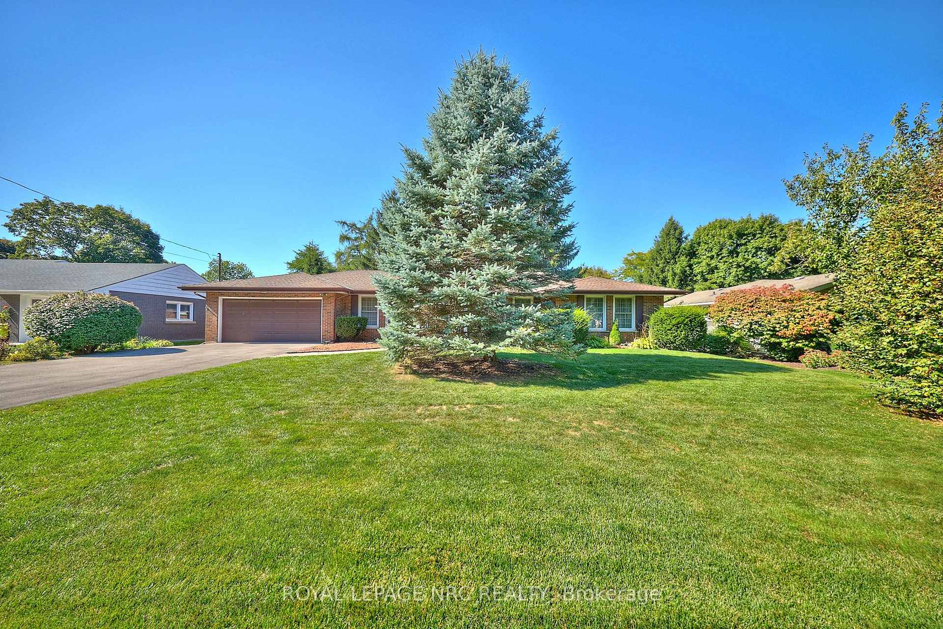 Photo 4 of 125 Daleview Drive, Pelham, Fonthill — HOMEH