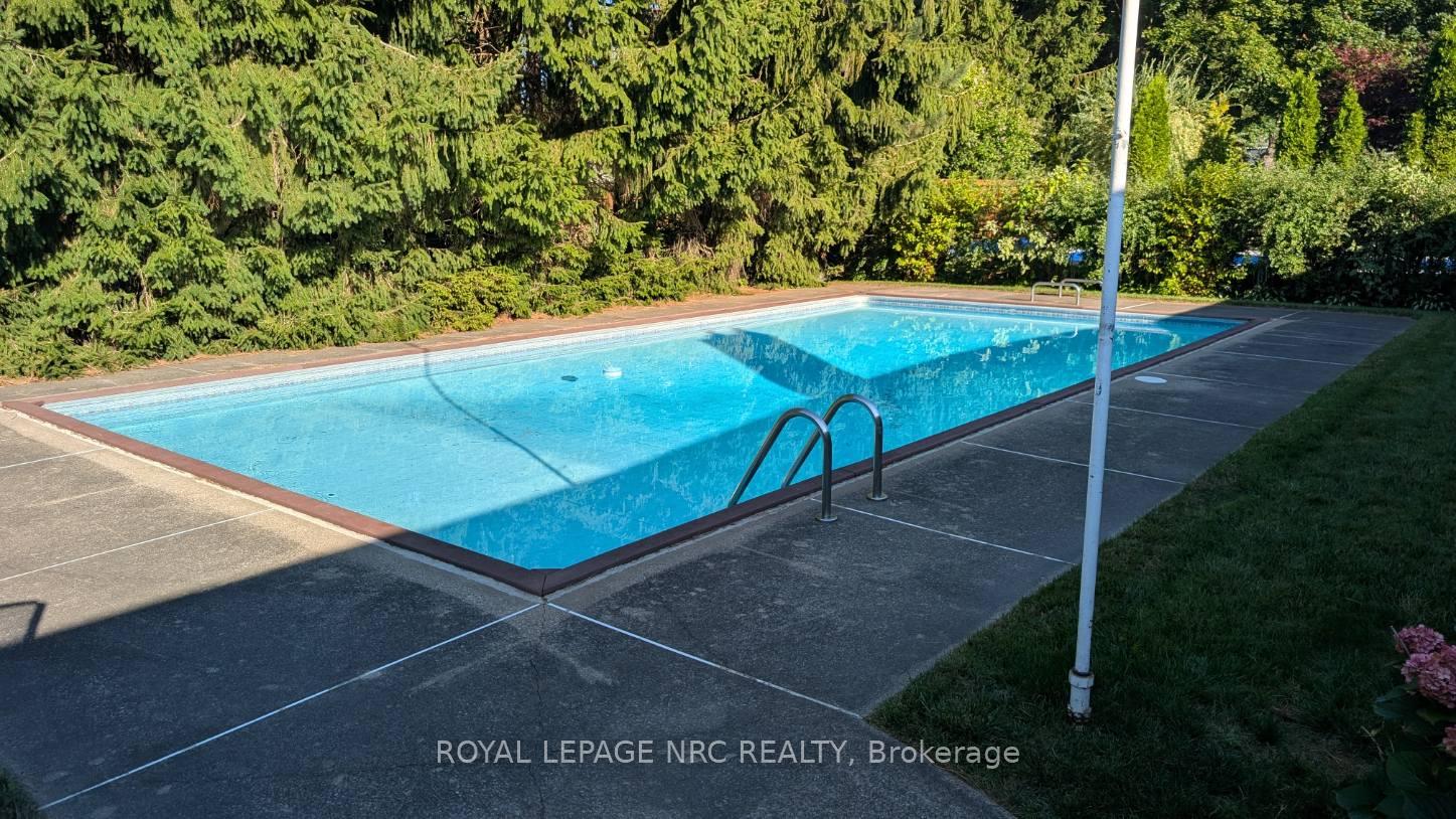Photo 5 of 125 Daleview Drive, Pelham, Fonthill — HOMEH