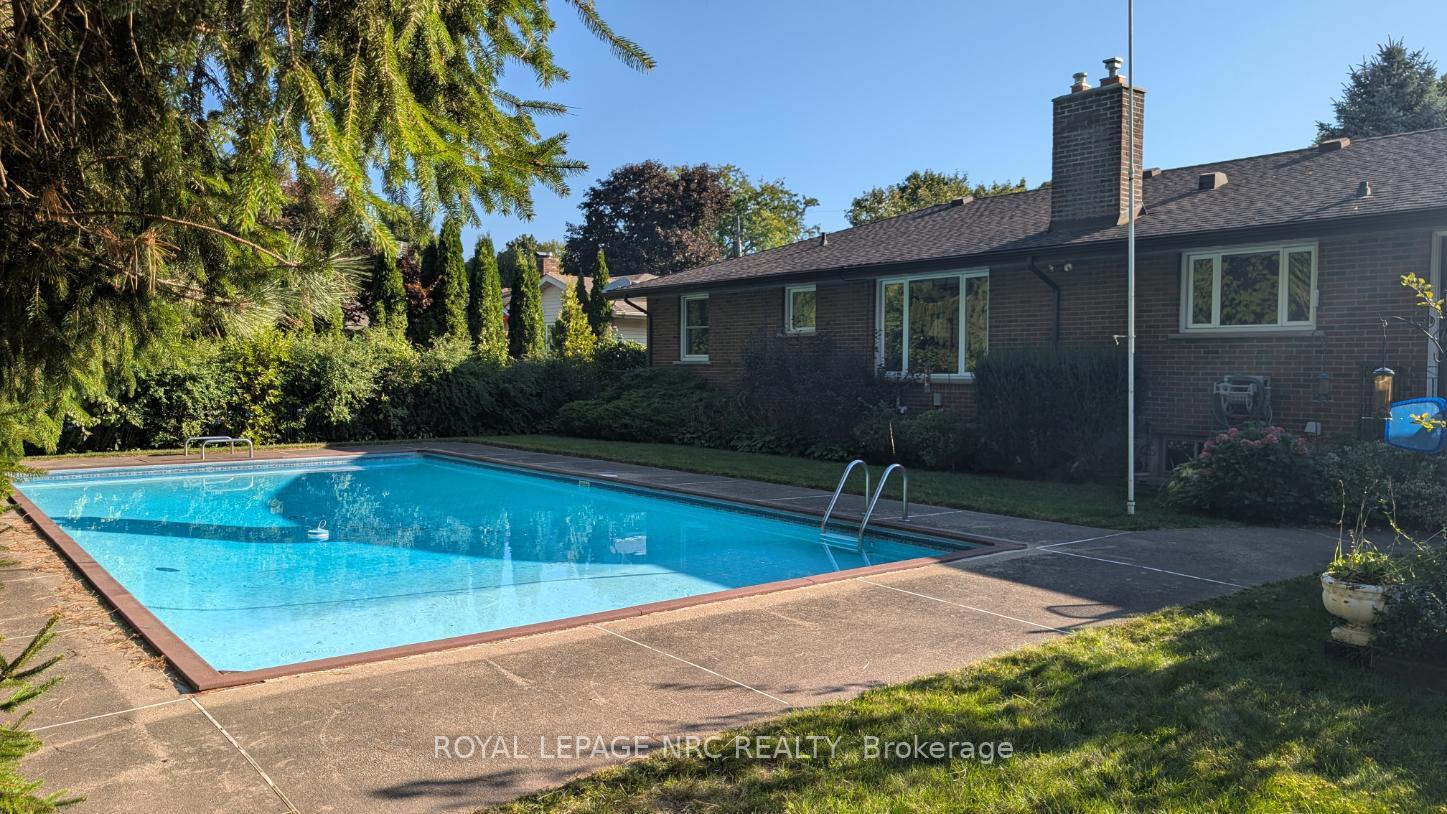 Photo 6 of 125 Daleview Drive, Pelham, Fonthill — HOMEH