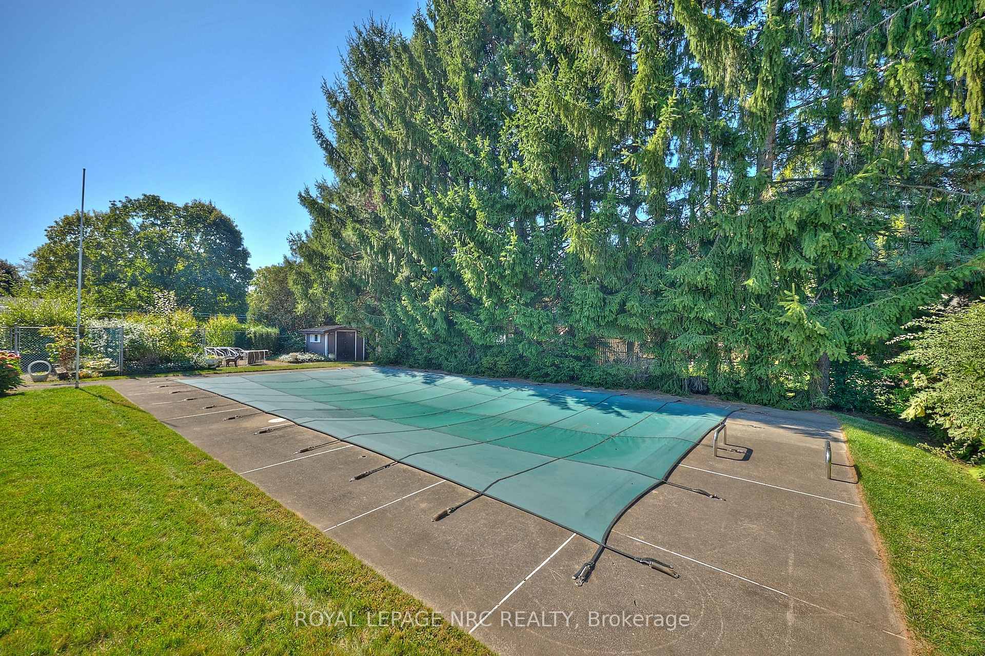 Photo 7 of 125 Daleview Drive, Pelham, Fonthill — HOMEH